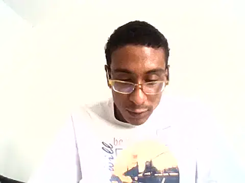 Snapshot of mellow_smoke chatting on June 2026 04:53:02 PM mellow smoke online show from June 2026 04:53:02 PM
