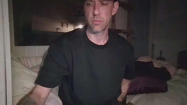 Stock-Holmes online show from March 2026 08:19:02 PM