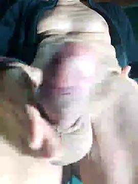 Snapshot of 49edad chatting on December 2024 01:10:02 PM 49edad online show from December 2024 01:10:02 PM