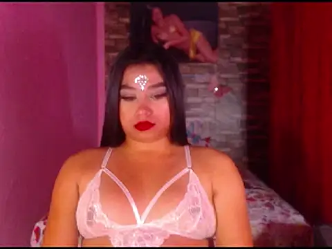 katrinawillff online show from March 2025 04:49:02 AM