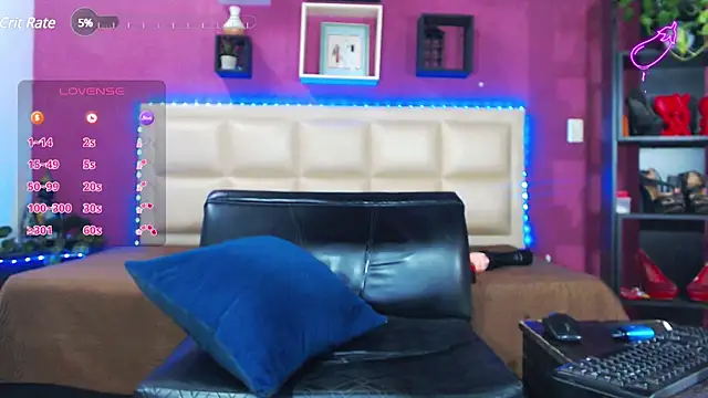 sharoll nasty online show from February 2025 03:39:02 AM