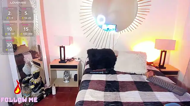 Snapshot of natta_smithh chatting on January 2025 02:50:01 AM natta smithh online show from January 2025 02:50:01 AM