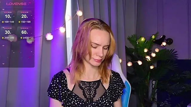 Ramona    online show from September 2025 06:14:01 AM