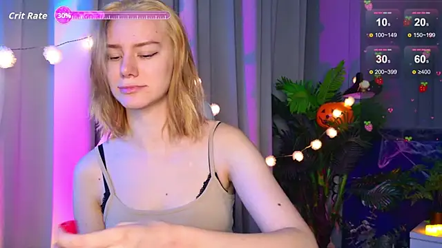 Ramona    online show from October 2025 06:06:02 AM