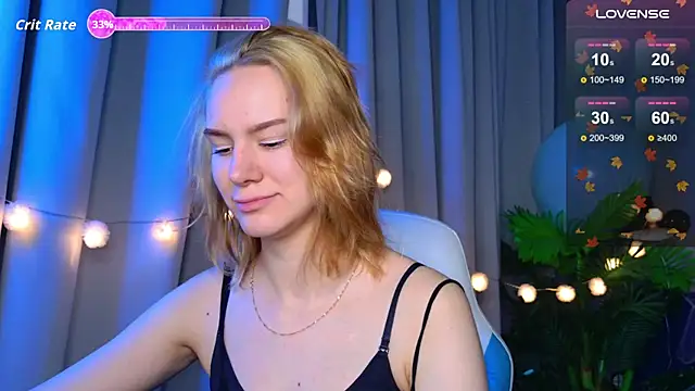 Ramona    online show from November 2025 06:14:01 AM