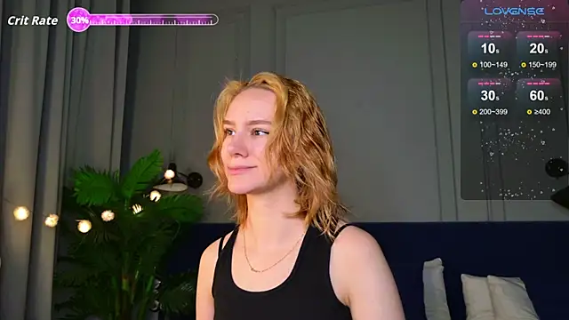 Ramona    online show from November 2025 06:24:02 AM