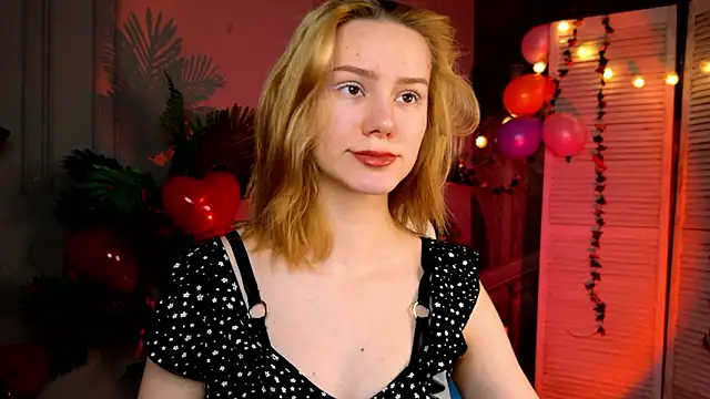 Ramona    online show from February 2026 06:31:02 AM