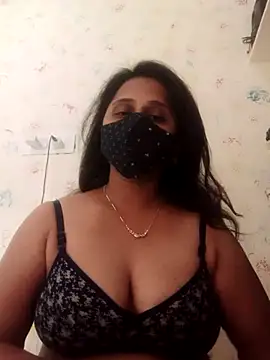 Indiantina online show from December 2024 09:16:02 AM