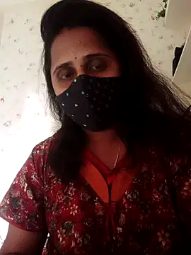 Indiantina online show from December 2024 10:36:02 AM