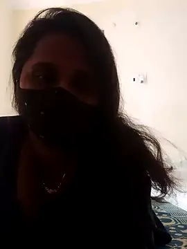 Indiantina online show from January 2025 08:55:02 AM