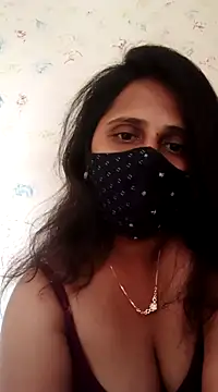 Indiantina online show from January 2025 09:26:01 AM