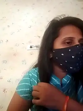 Indiantina online show from March 2025 08:56:02 AM