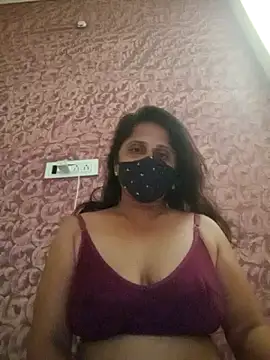 Indiantina online show from March 2025 10:25:02 AM