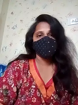 Indiantina online show from September 2025 09:53:02 AM