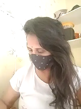 Indiantina online show from September 2025 08:40:01 AM