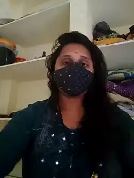 Indiantina online show from September 2025 08:52:01 AM