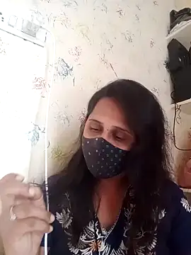 Indiantina online show from October 2025 10:02:02 AM