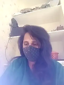 Indiantina online show from October 2025 09:32:01 AM