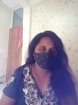 Indiantina online show from October 2025 08:13:01 AM