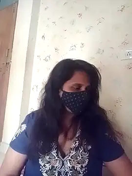 Indiantina online show from October 2025 09:38:02 AM