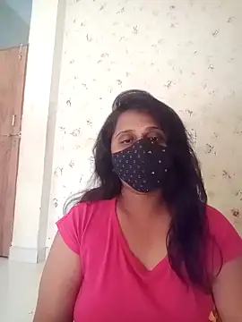 Indiantina online show from October 2025 08:53:01 AM