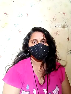 Indiantina online show from November 2025 09:54:02 AM