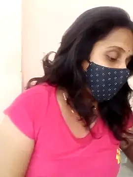 Indiantina online show from March 2026 10:37:01 AM