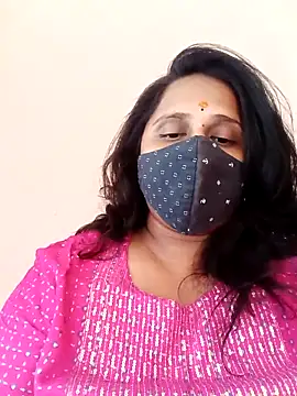 Indiantina online show from April 2026 11:41:02 AM