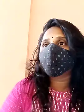 Indiantina online show from April 2026 12:16:02 PM