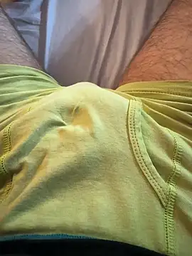 j1991j online show from March 2026 04:45:02 PM