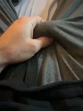 j1991j online show from March 2026 07:19:01 AM