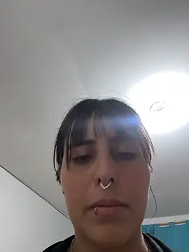 valeska69col online show from April 2026 05:54:02 AM