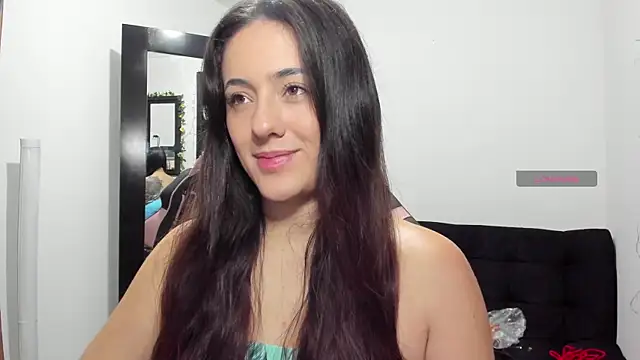 NoahWilliams  online show from February 2025 04:14:01 PM