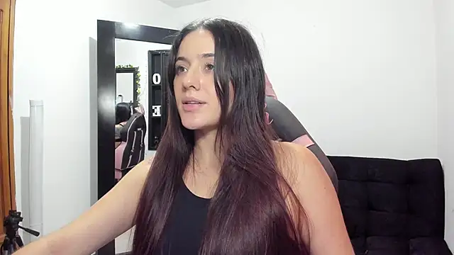 NoahWilliams  online show from February 2025 07:59:02 PM