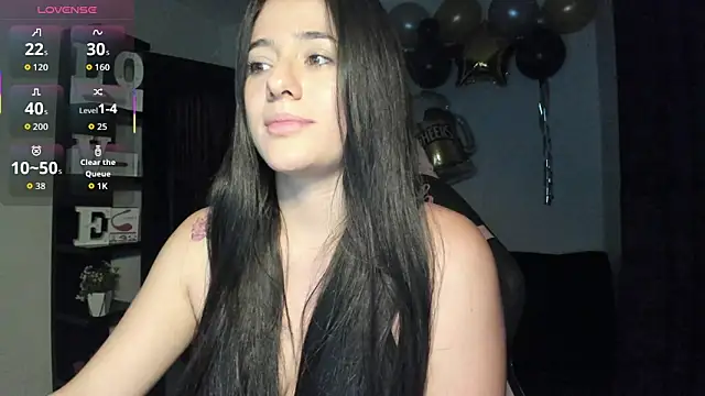 NoahWilliams  online show from October 2025 06:59:01 PM