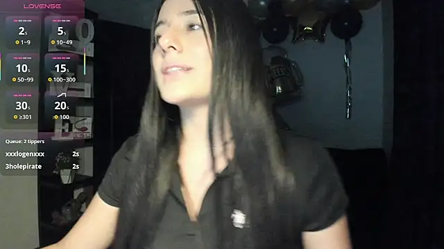 NoahWilliams  online show from October 2025 09:12:02 PM