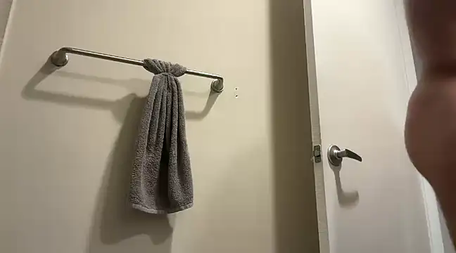 BigGuyMuscle online show from March 2025 11:35:02 PM