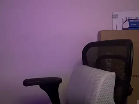 BigGuyMuscle online show from March 2025 08:08:01 AM