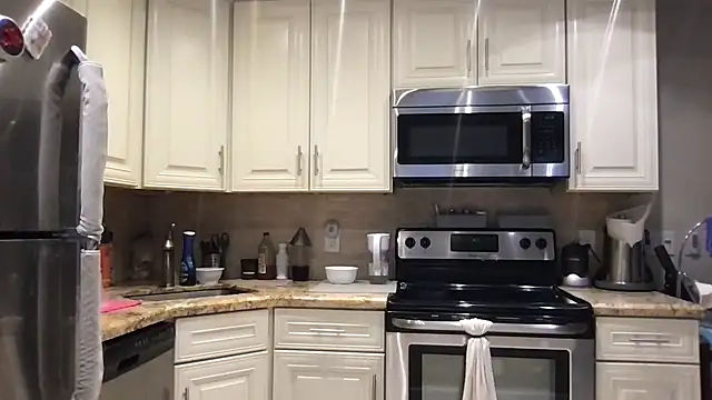 BigGuyMuscle online show from March 2026 05:53:02 PM