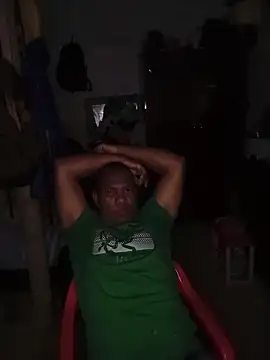 condor08750 online show from December 2025 02:30:02 AM