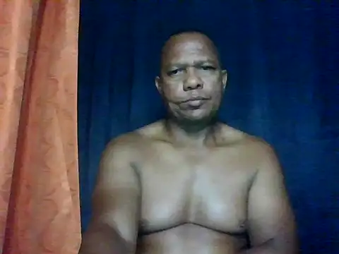 condor08750 online show from January 2026 05:10:02 AM