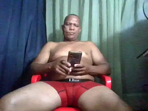 condor08750 online show from April 2026 12:33:01 AM