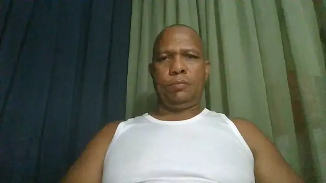 condor08750 online show from July 2026 12:25:02 AM