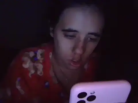 annarose19 online show from January 2025 04:13:01 AM