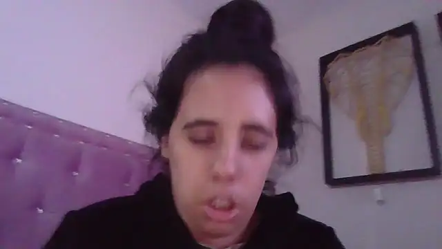 annarose19 online show from March 2025 02:35:02 AM