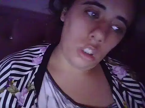 annarose19 online show from March 2025 10:51:01 PM