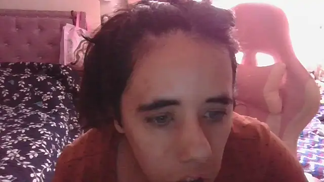 annarose19 online show from March 2026 04:01:02 PM