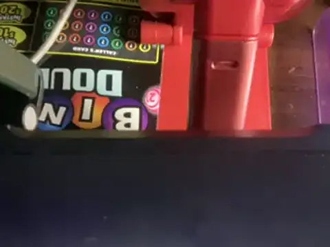 Snapshot of latinacubana chatting on December 2024 10:17:02 AM latinacubana online show from December 2024 10:17:02 AM