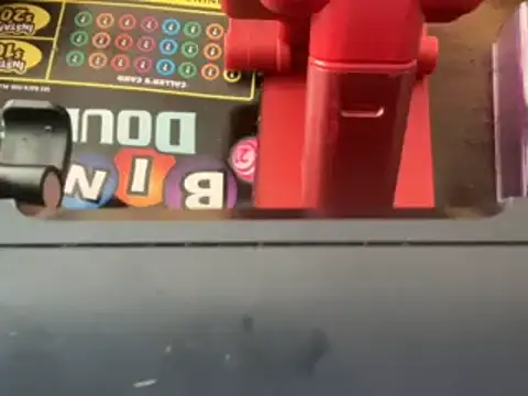 Snapshot of latinacubana chatting on December 2024 04:25:02 PM latinacubana online show from December 2024 04:25:02 PM