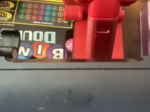 Snapshot of latinacubana chatting on December 2024 07:27:02 PM latinacubana online show from December 2024 07:27:02 PM